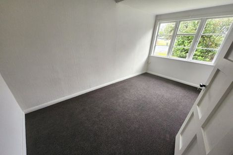 Photo of property in 14a Cameron Road, Te Puke, 3119