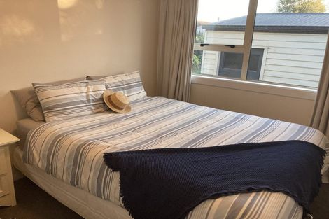 Photo of property in 102 Lowry Avenue, Redwood, Christchurch, 8051