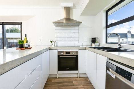 Photo of property in 87a Silverdale Road, Silverdale, Hamilton, 3216