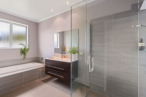 Photo of property in 29 Stables Drive, Lincoln, 7608