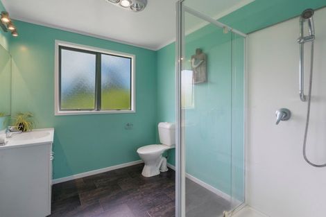 Photo of property in 718 Oruanui Road, Oruanui, Taupo, 3384