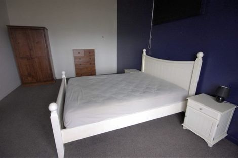 Photo of property in 19 Torea Street, Granity, 7823