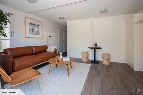 Photo of property in 7 Cumberland Avenue, Westmere, Auckland, 1022