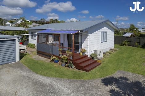 Photo of property in 38b Kaitemako Road, Welcome Bay, Tauranga, 3112