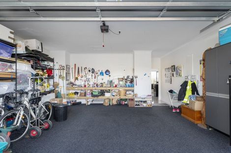 Photo of property in 43 Aquila Drive, Whitianga, 3510