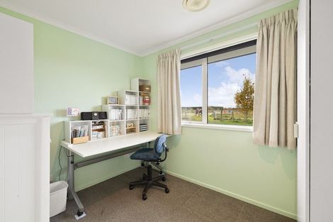 Photo of property in 113 Pearces Road, West Melton, Christchurch, 7675