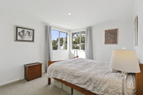 Photo of property in 1/27 The Rigi, Northland, Wellington, 6012