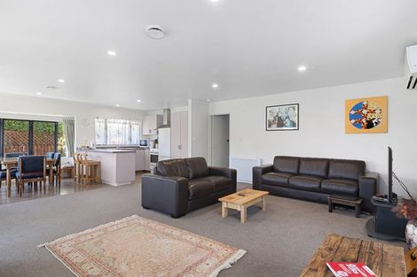 Photo of property in 50 Pa Street, Motueka, 7120