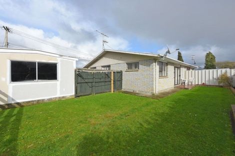 Photo of property in 2/42 Ebdentown Street, Ebdentown, Upper Hutt, 5018