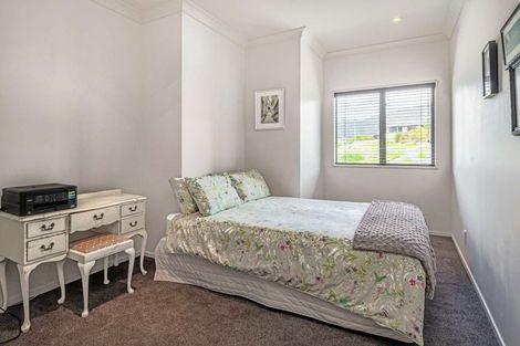 Photo of property in 24 Harbour View Heights, Picton, 7220