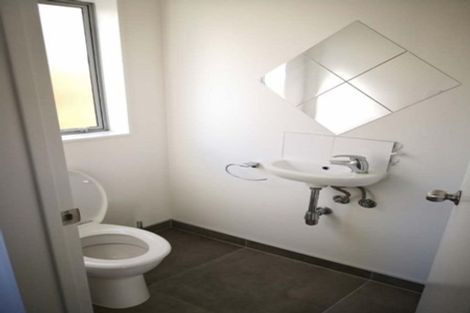 Photo of property in 1/26 Hollowout Street, Takanini, 2112