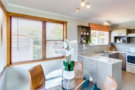 Photo of property in 16 Trent Street, Taradale, Napier, 4112