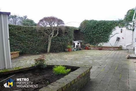 Photo of property in 4 Falcon Street, Roslyn, Dunedin, 9010