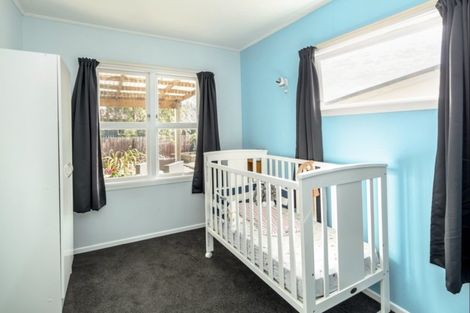 Photo of property in 7 Carverthen Street, Masterton, 5810