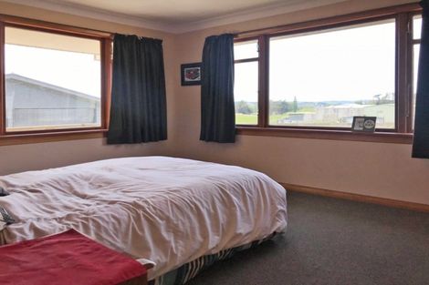 Photo of property in 62 Clinton Highway, Te Houka, Balclutha, 9273
