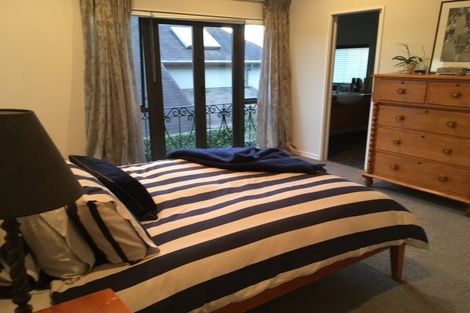 Photo of property in 23a Sprott Road, Kohimarama, Auckland, 1071