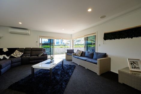 Photo of property in 55 Kotuku Road, South Bay, Kaikoura, 7300