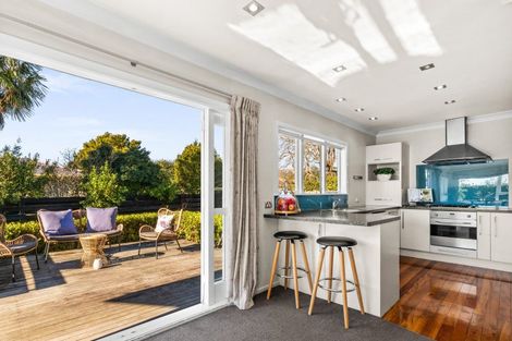 Photo of property in 27 Breadalbane Road, Havelock North, 4130