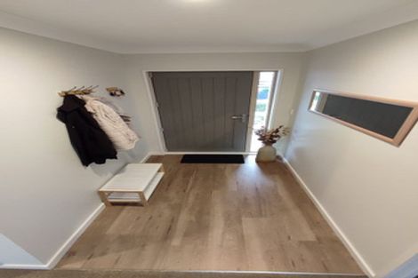 Photo of property in 2 Pukeko Place, Picton, 7220