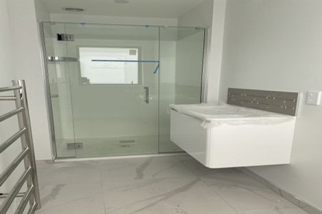 Photo of property in 12 Croydon Street, Woodend, 7610