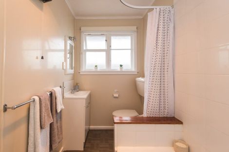 Photo of property in 22 Hewlings Street, Shirley, Christchurch, 8013