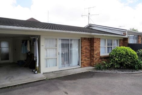 Photo of property in 52b Berkley Avenue, Hillcrest, Hamilton, 3216