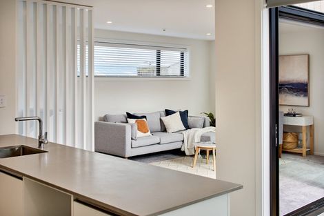 Photo of property in 3/39 Nelson Street, Petone, Lower Hutt, 5012