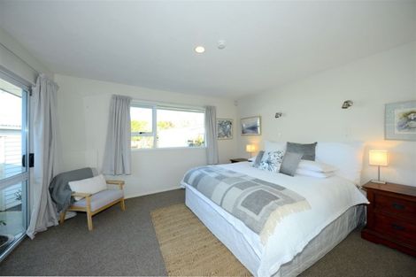 Photo of property in 36 Heath Street, Burnside, Christchurch, 8053