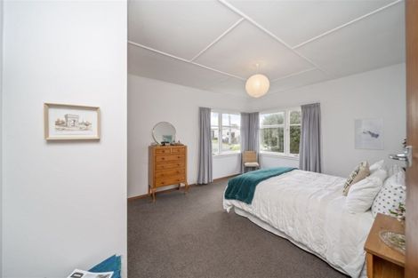 Photo of property in 59 Dixon Avenue, Hawera, 4610