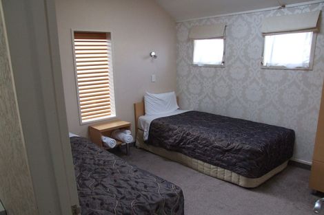 Photo of property in 9/7 Tui Street, Taupo, 3330