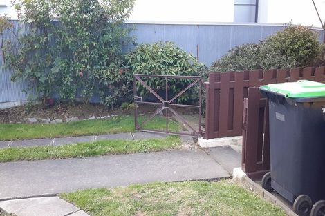 Photo of property in 4/3 Albert Street, Seaview, Timaru, 7910