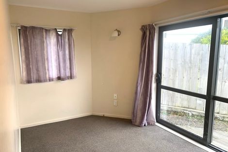 Photo of property in 26 Nile Road, Kelston, Auckland, 0602