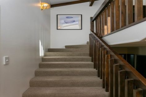 Photo of property in 103 Shetland Street, Wakari, Dunedin, 9010