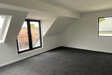 Photo of property in 31 Rhodes Street, Merivale, Christchurch, 8014