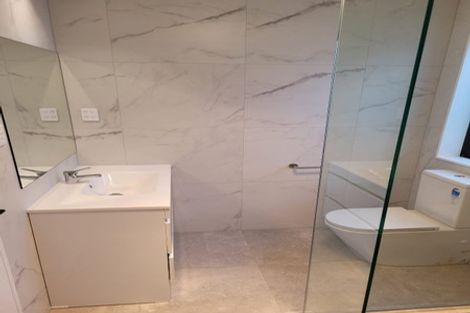 Photo of property in 21 Biokovo Street, Massey, Auckland, 0614