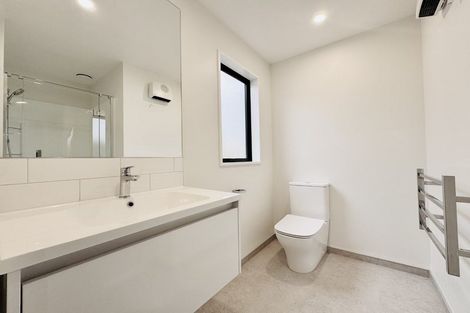 Photo of property in 51a Chrysolite Place, Belfast, Christchurch, 8051
