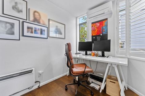 Photo of property in 1/10 Ringwood Street, Torbay, Auckland, 0630