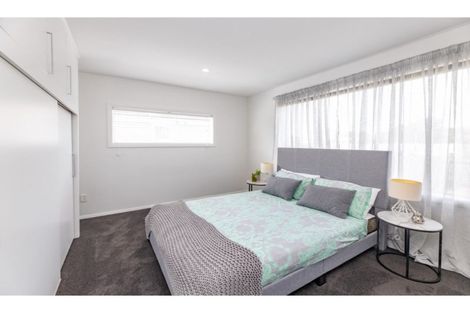 Photo of property in 309 Bower Avenue, North New Brighton, Christchurch, 8083