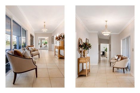 Photo of property in 8 Georgia Grove, Pyes Pa, Tauranga, 3112