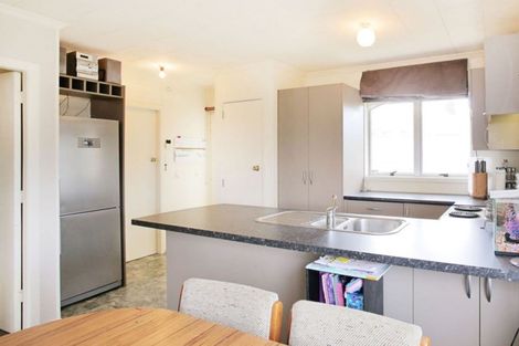 Photo of property in 20 Orwell Crescent, Newfield, Invercargill, 9812