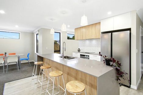 Photo of property in 6c Fortune Lane, Trentham, Upper Hutt, 5018