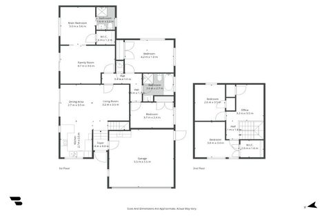 Photo of property in 79 Kirikiri Drive, Papakura, 2110