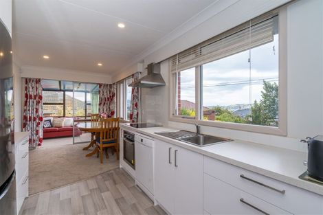 Photo of property in 67 Maryhill Terrace, Maryhill, Dunedin, 9011