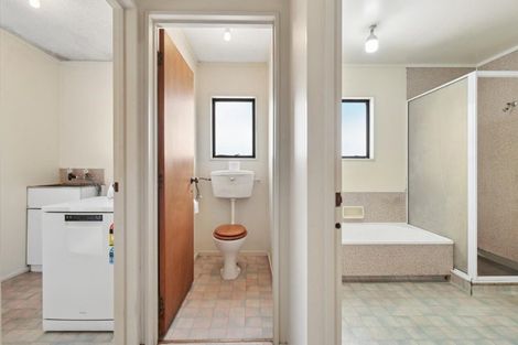 Photo of property in 14 Pelorus Street, Welcome Bay, Tauranga, 3112