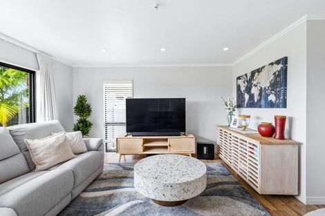 Photo of property in 18 Wiseley Road, Hobsonville, Auckland, 0618