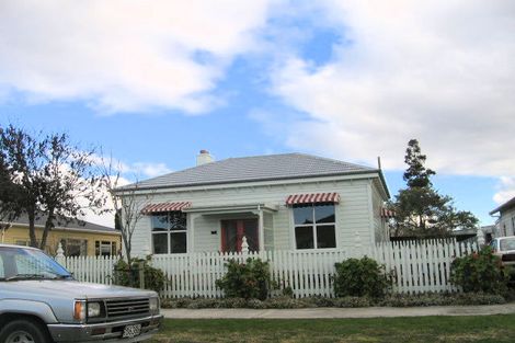 Photo of property in 411 French Street, Akina, Hastings, 4122