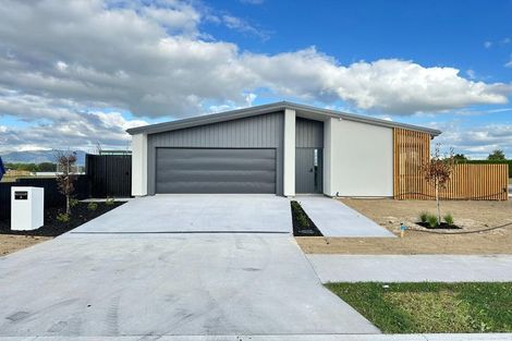 Photo of property in 2 Rangitihi Street, Matamata, 3400