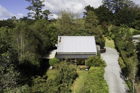 Photo of property in 28 Bruce Macgregor Lane, Puhoi, Warkworth, 0994