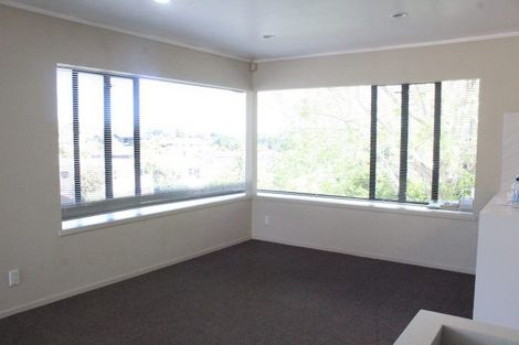 Photo of property in 28a Clovelly Road, Bucklands Beach, Auckland, 2012