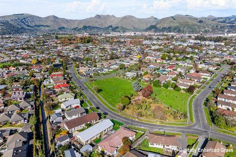 Photo of property in 1/50 Clydesdale Street, Woolston, Christchurch, 8062